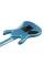 Електрогітара Ibanez GRX120SP-MLM