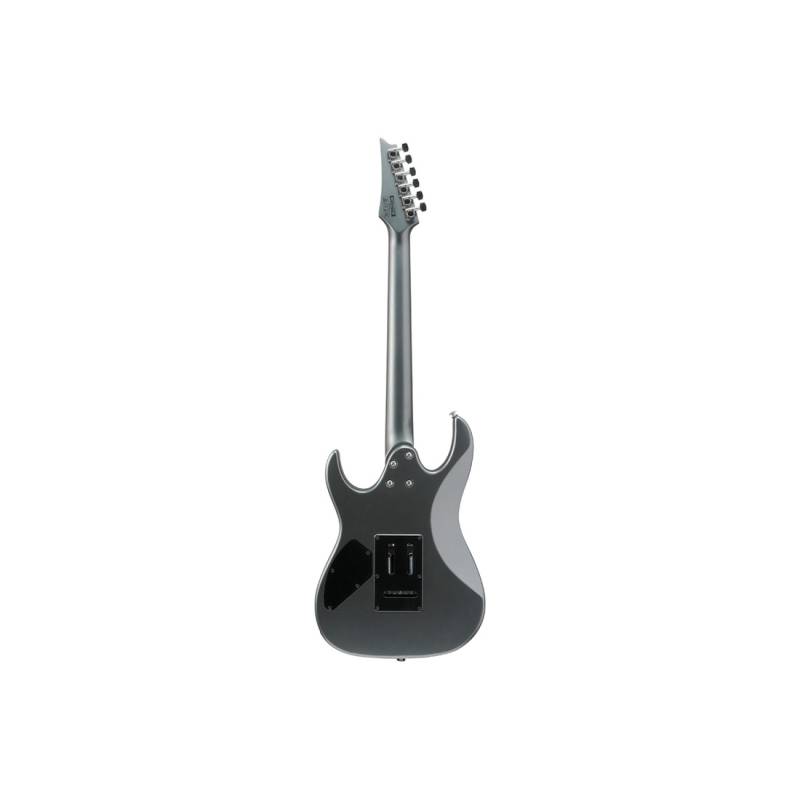Електрогітара IBANEZ GRX120SP-NGM