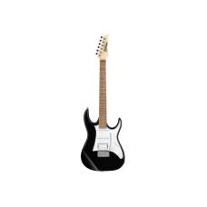 Електрогітара IBANEZ GRX40-BKN