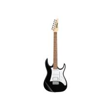 Электрогитара IBANEZ GRX40-BKN