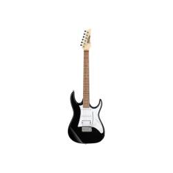 Электрогитара IBANEZ GRX40-BKN Электрогитара IBANEZ GRX40-BKN