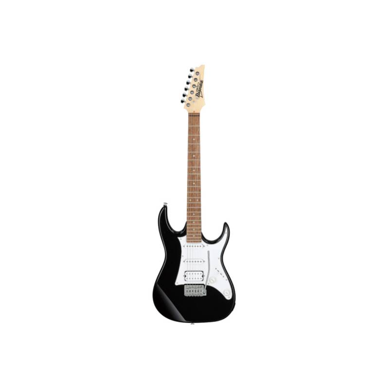 Электрогитара IBANEZ GRX40-BKN