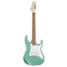 Электрогитара Ibanez GRX40-MGN