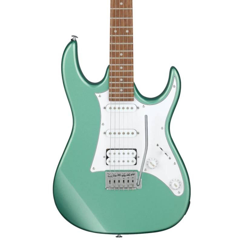 Електрогітара Ibanez GRX40-MGN