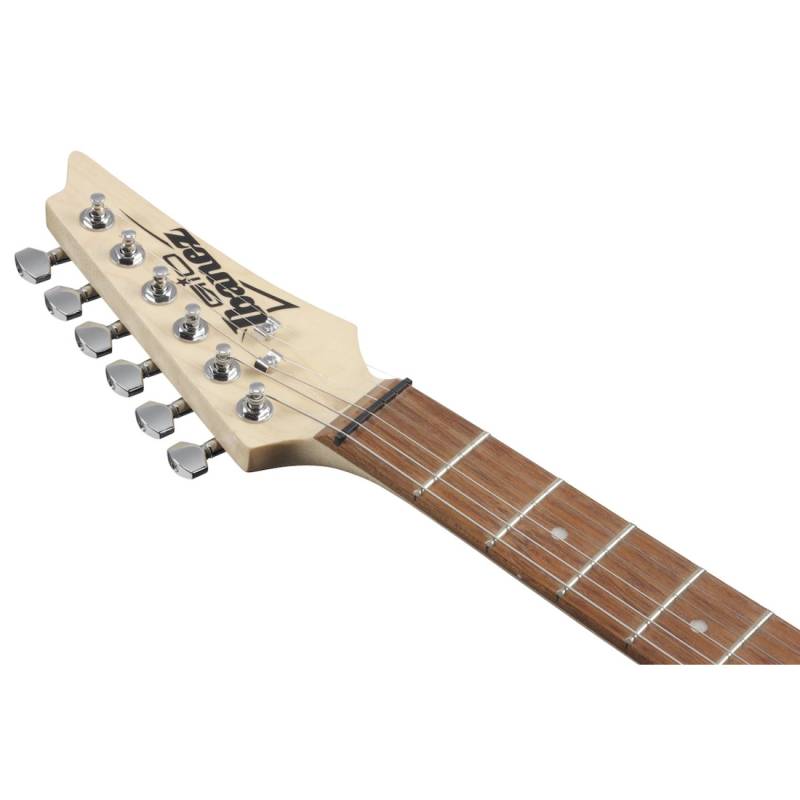Електрогітара Ibanez GRX40-MGN
