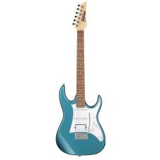 Електрогітара Ibanez GRX40-MLB
