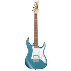 Електрогітара Ibanez GRX40-MLB
