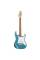Електрогітара Ibanez GRX40-MLB