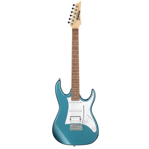 Електрогітара Ibanez GRX40-MLB