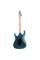 Електрогітара Ibanez GRX40-MLB