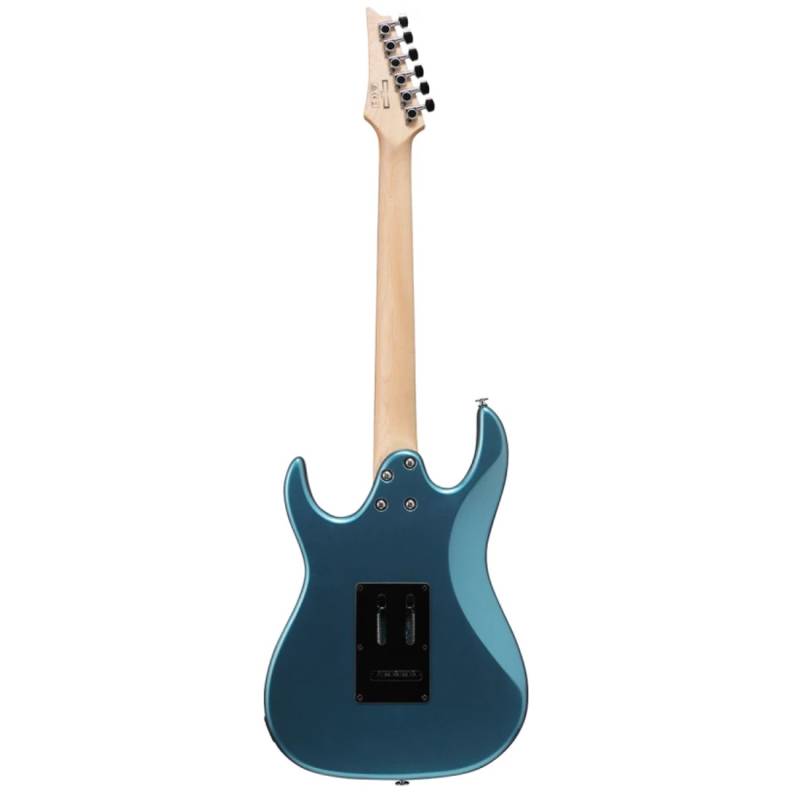 Електрогітара Ibanez GRX40-MLB