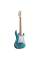 Електрогітара Ibanez GRX40-MLB