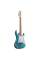Електрогітара Ibanez GRX40-MLB
