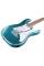 Електрогітара Ibanez GRX40-MLB