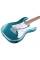 Електрогітара Ibanez GRX40-MLB