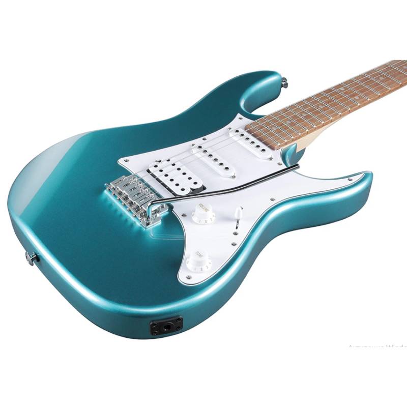 Електрогітара Ibanez GRX40-MLB