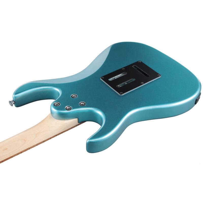 Електрогітара Ibanez GRX40-MLB