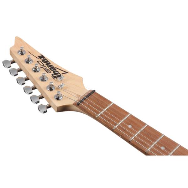 Електрогітара Ibanez GRX40-MLB