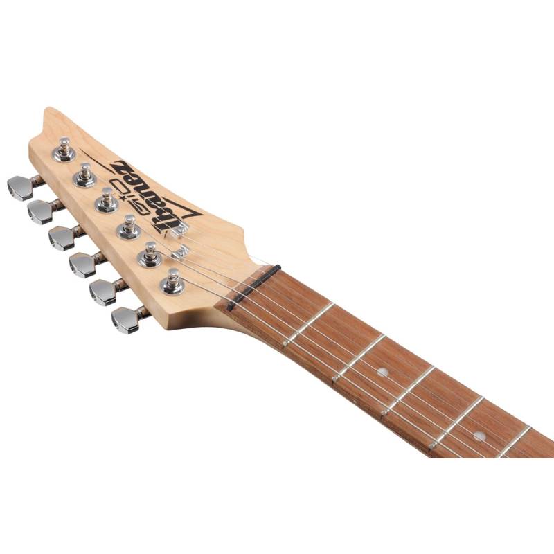 Електрогітара Ibanez GRX40-MLB