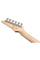 Електрогітара Ibanez GRX40-MLB
