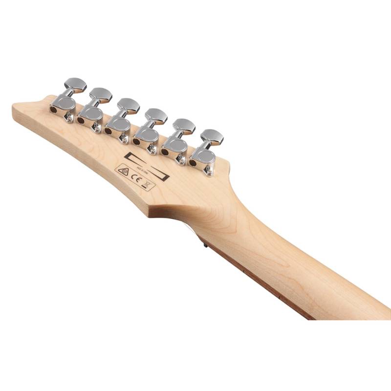 Електрогітара Ibanez GRX40-MLB