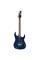 Електрогітара IBANEZ GRX70QA TBB
