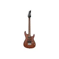 Электрогитара IBANEZ GSA60-WNF