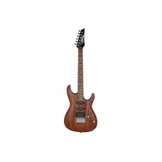 Електрогітара IBANEZ GSA60-WNF