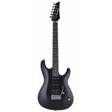 Електрогітара IBANEZ GSA60 BLACK NIGHT