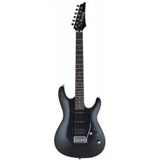 Электрогитара IBANEZ GSA60 BLACK NIGHT