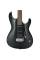 Электрогитара IBANEZ GSA60 BLACK NIGHT