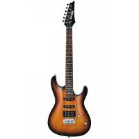Электрогитара IBANEZ GSA60 BS
