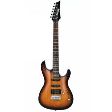 Электрогитара IBANEZ GSA60 BS