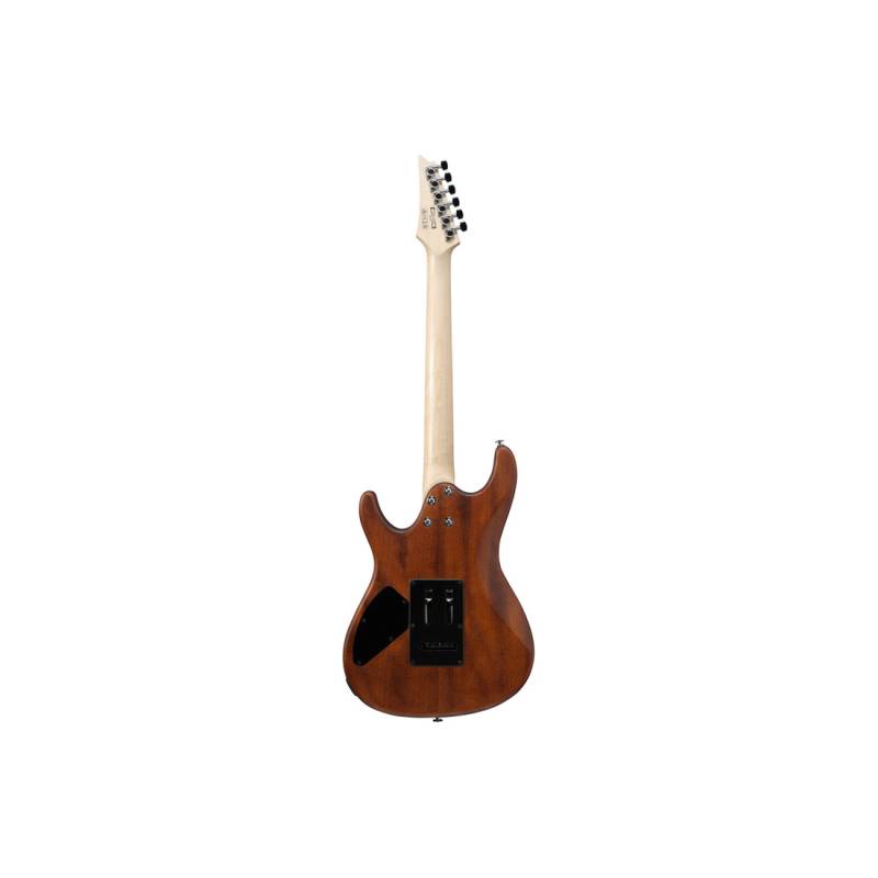 Электрогитара IBANEZ GSA60-WNF