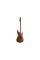 Електрогітара IBANEZ GSA60-WNF