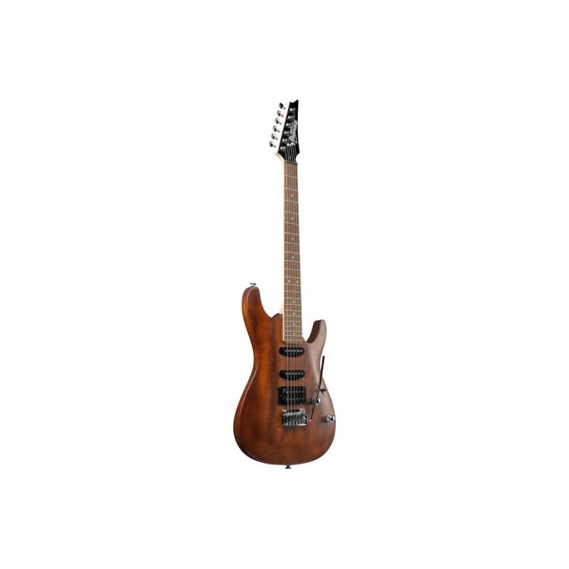 Электрогитара IBANEZ GSA60-WNF
