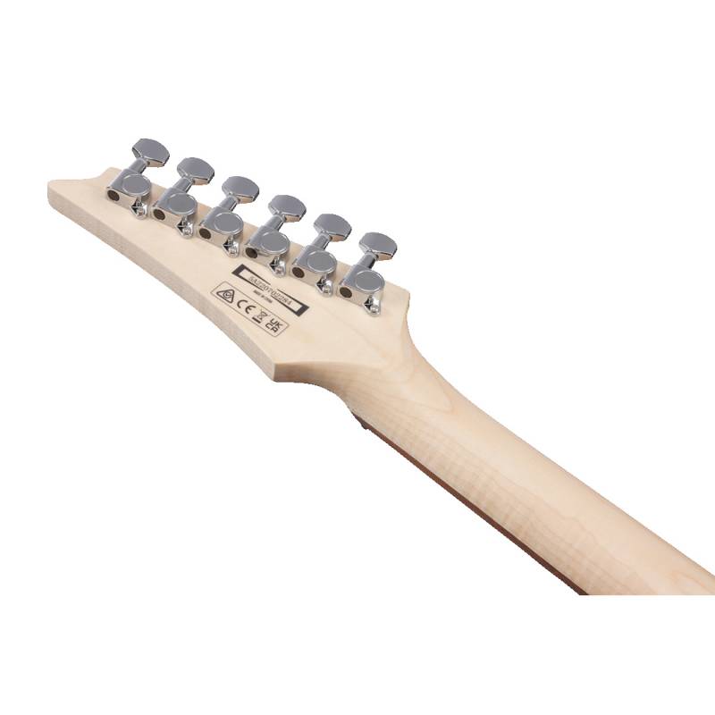 Электрогитара IBANEZ GSA60-WNF
