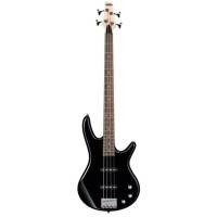 Бас-гітара Ibanez GSR180 BK