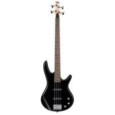 Бас-гітара Ibanez GSR180 BK