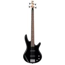 Бас-гитара Ibanez GSR180 BK