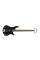 Бас-гітара Ibanez GSR180 BK