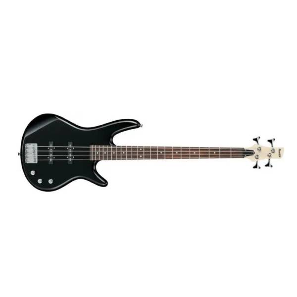 Бас-гітара Ibanez GSR180 BK