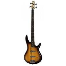 Бас-гитара Ibanez GSR180 BSB