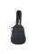 Чехол для акустической гитары IBANEZ IAB101