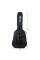 Чохол для акустичної гітари IBANEZ IAB101