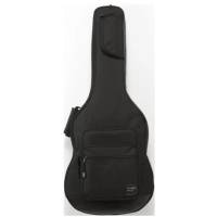 Чехол для акустической гитары IBANEZ IAB540 BK