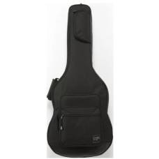 Чохол для акустичної гітари IBANEZ IAB540 BK
