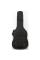 Чохол для акустичної гітари IBANEZ IAB540 BK