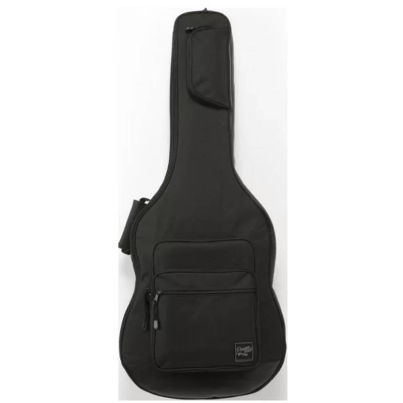 Чехол для акустической гитары IBANEZ IAB540 BK