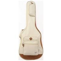 Чехол для акустической гитары IBANEZ IAB541 BE
